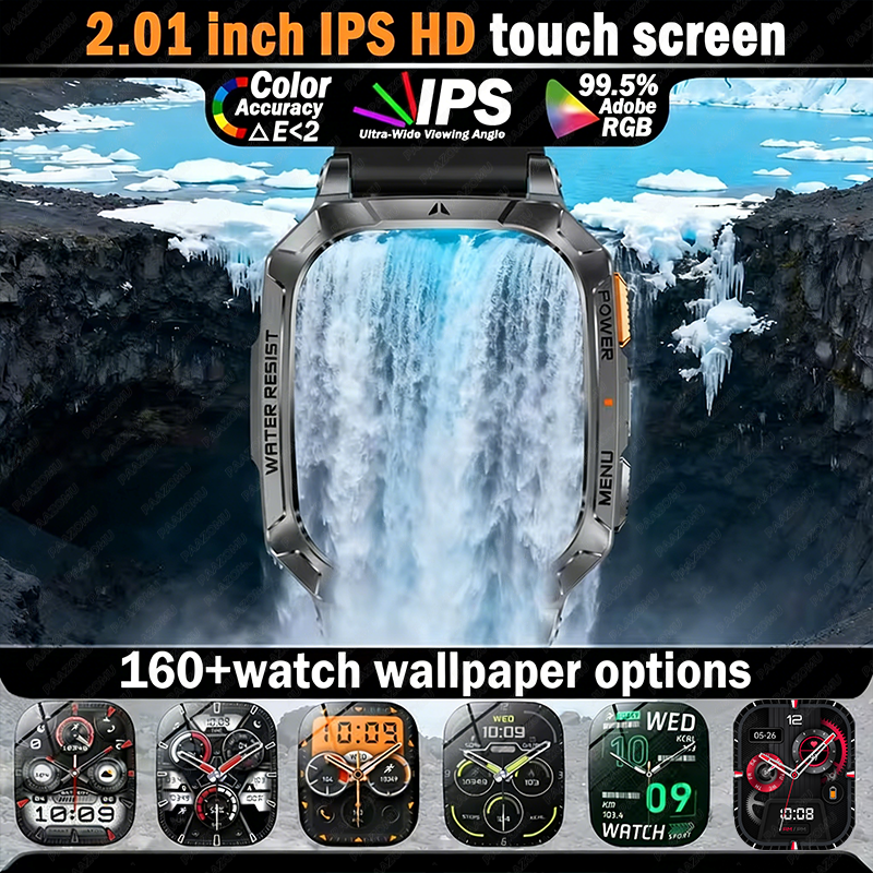 2026 New sporty style 1400mAh  - مراجعة Korean Men Lifestyle وسعره