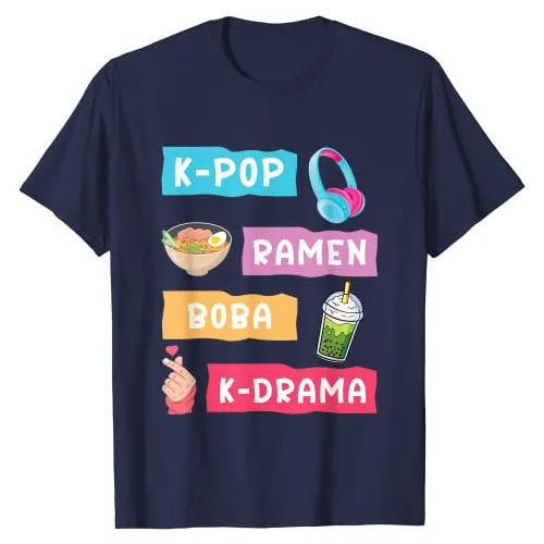 K-Pop Fashion for Fans of Kore - مراجعة Korean Men Lifestyle وسعره