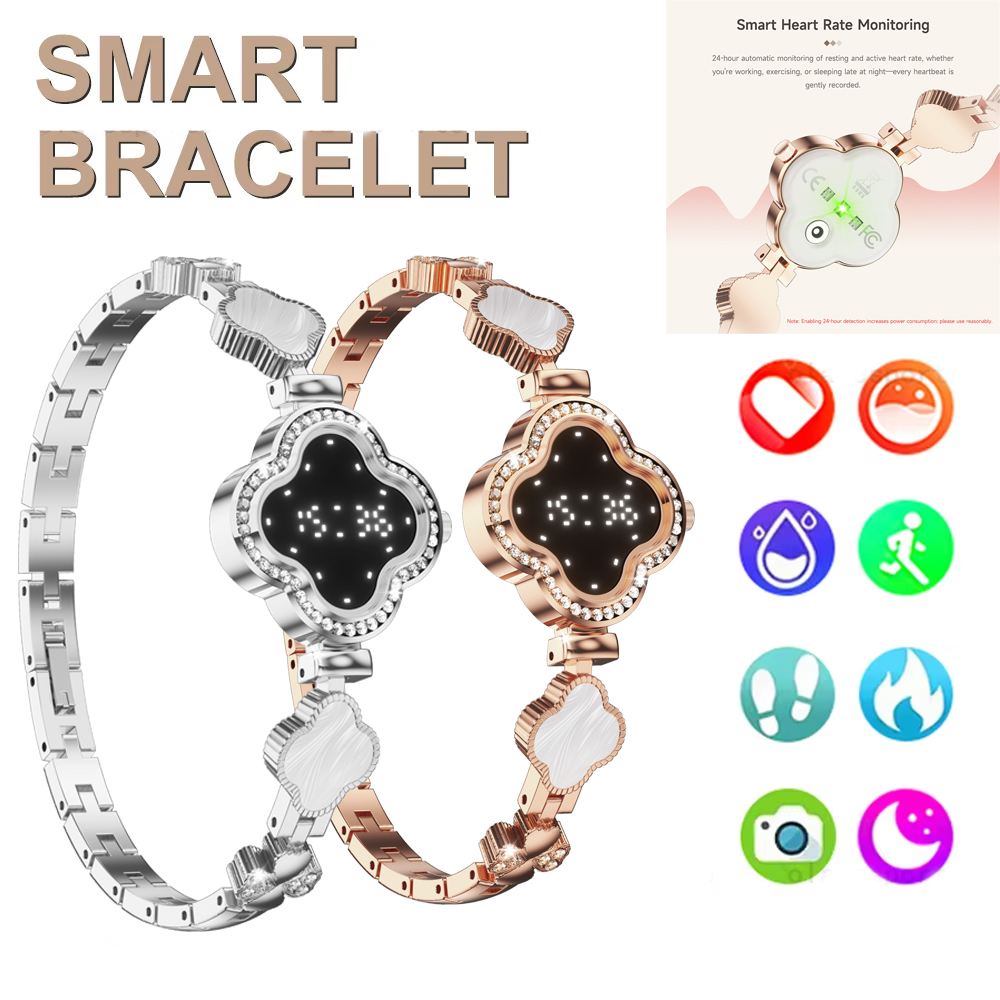 Hot sell Diamond Set Color Lig - مراجعة Korean Luxury Lifestyle وسعره