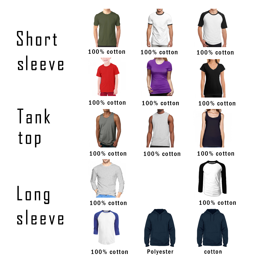 K-Drama Prescription Tank Tops - مراجعة Korean Men Lifestyle وسعره