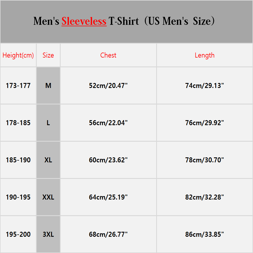 K-Drama Prescription Tank Tops - مراجعة Korean Men Lifestyle وسعره
