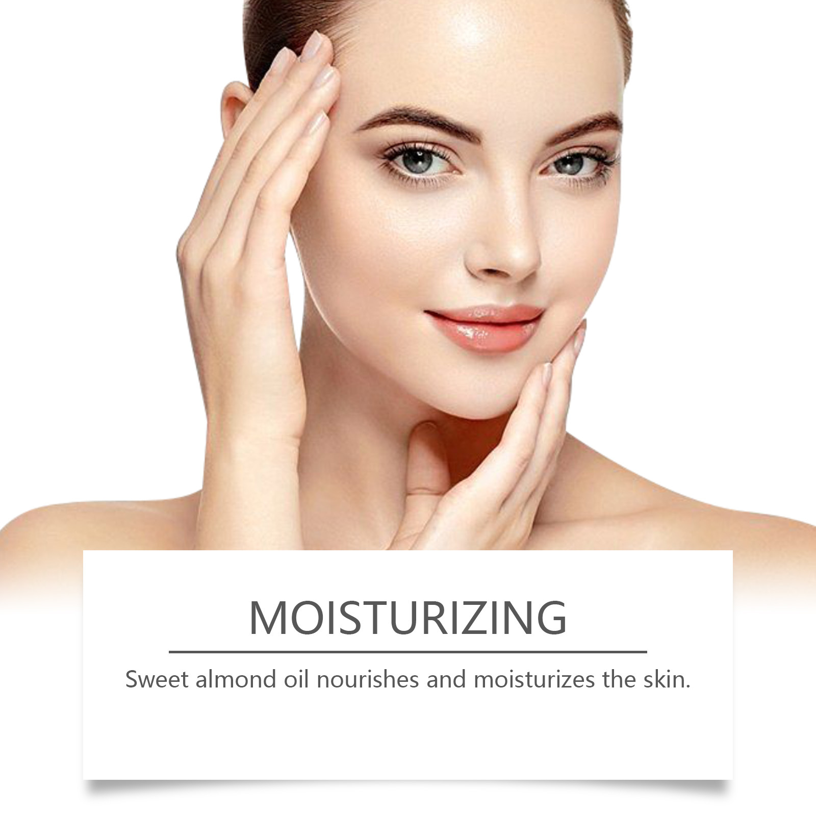Soft Matte Cream Concealer Ful - مراجعة Bb Cushion Korean وسعره