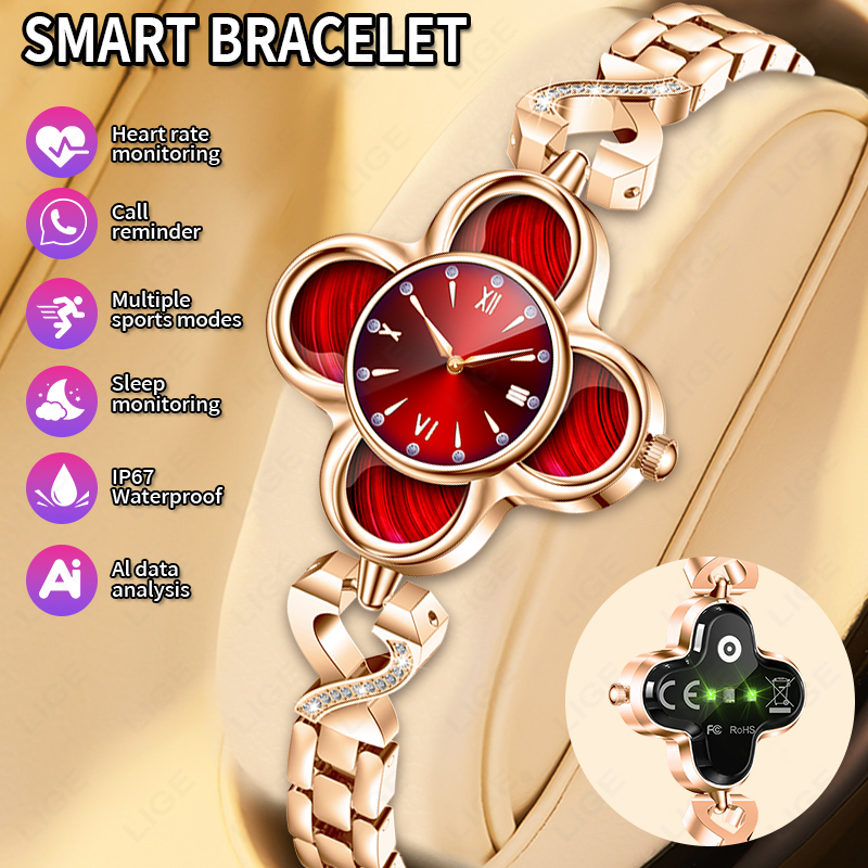 Diamond Set Color Light Luxury - مراجعة Korean Luxury Lifestyle وسعره