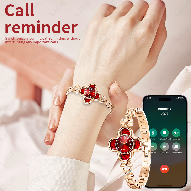 Diamond Set Color Light Luxury - مراجعة Korean Luxury Lifestyle وسعره