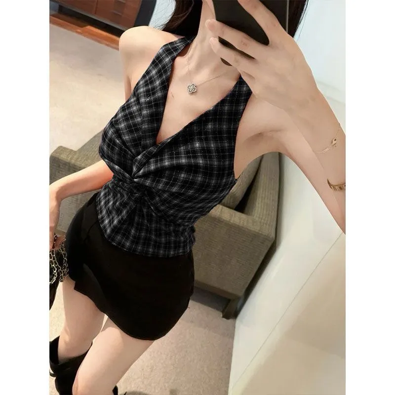 Summer Casual Spicy Girl 2 Pie - مراجعة Korean Lifestyle وسعره