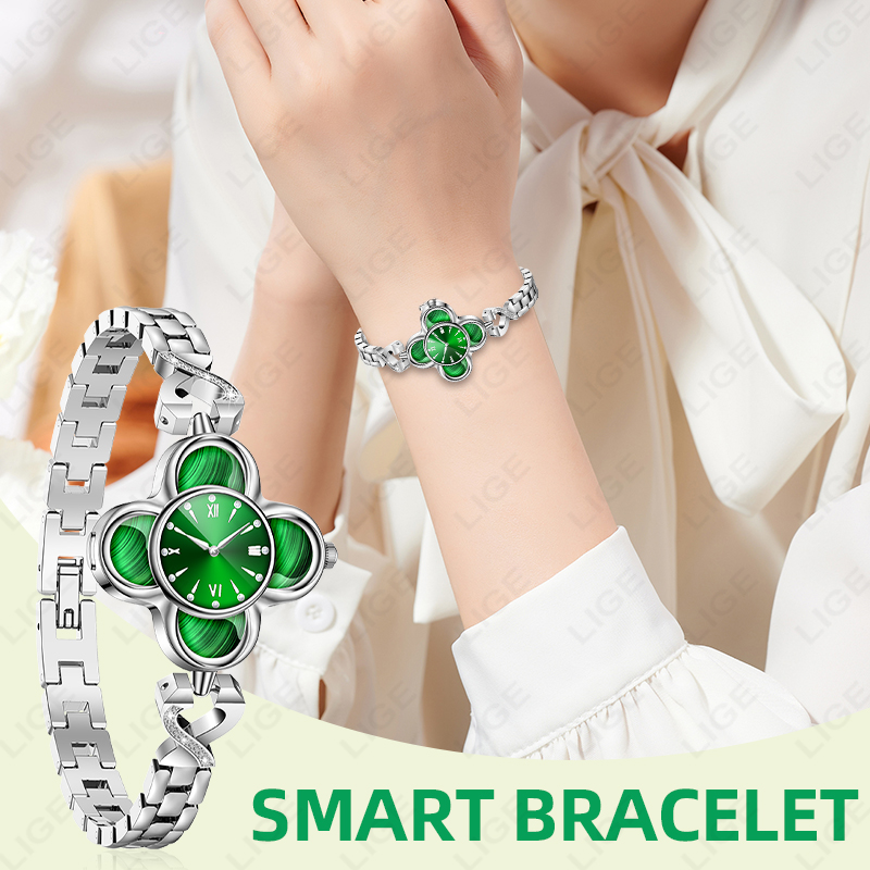 Diamond Set Color Light Luxury - مراجعة Korean Luxury Lifestyle وسعره
