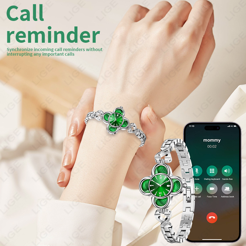 Diamond Set Color Light Luxury - مراجعة Korean Luxury Lifestyle وسعره