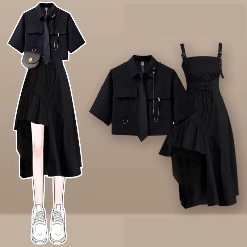 2026 Women's Summer New In Fas - مراجعة Korean Lifestyle وسعره