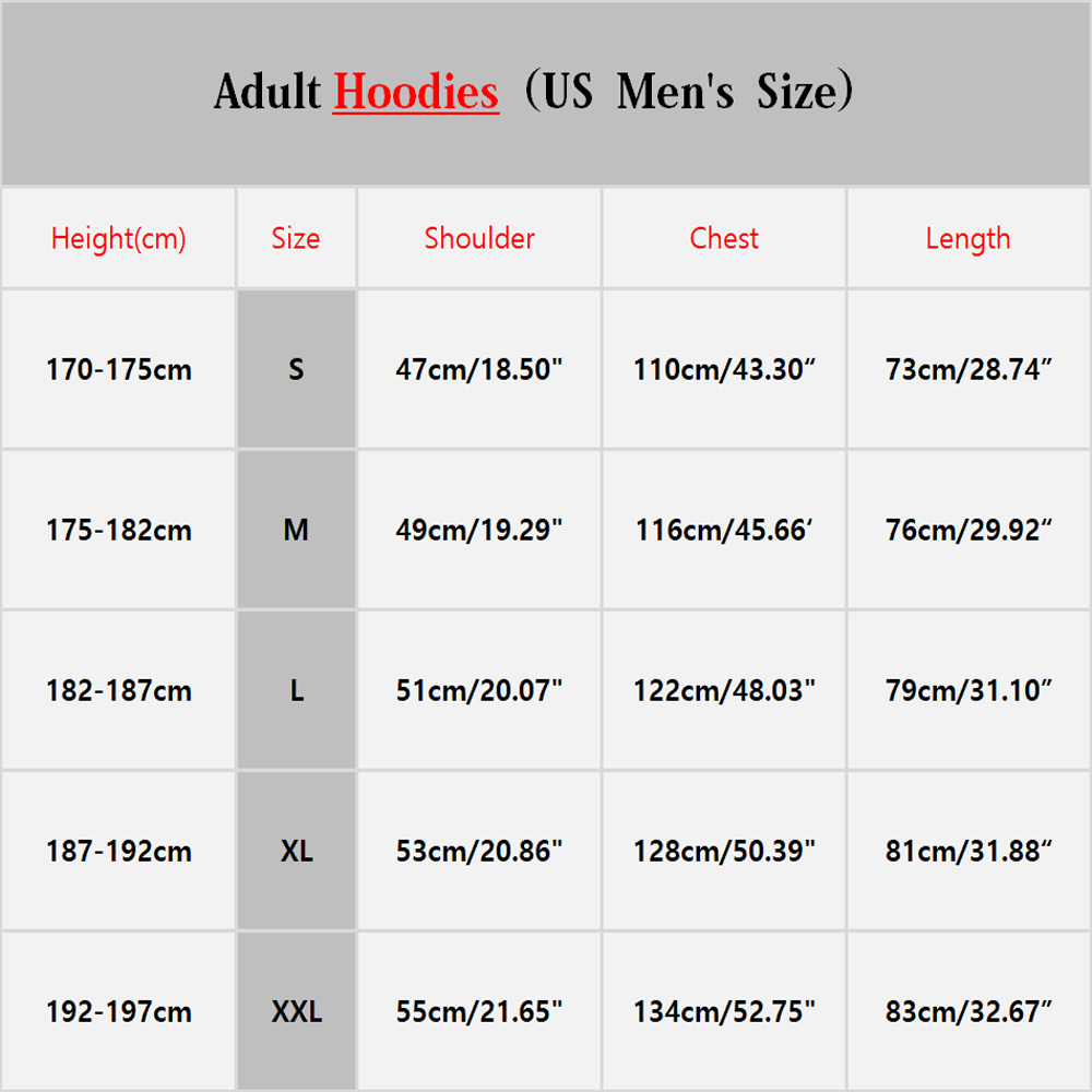 K-Drama Prescription Hoodies L - مراجعة Korean Men Lifestyle وسعره