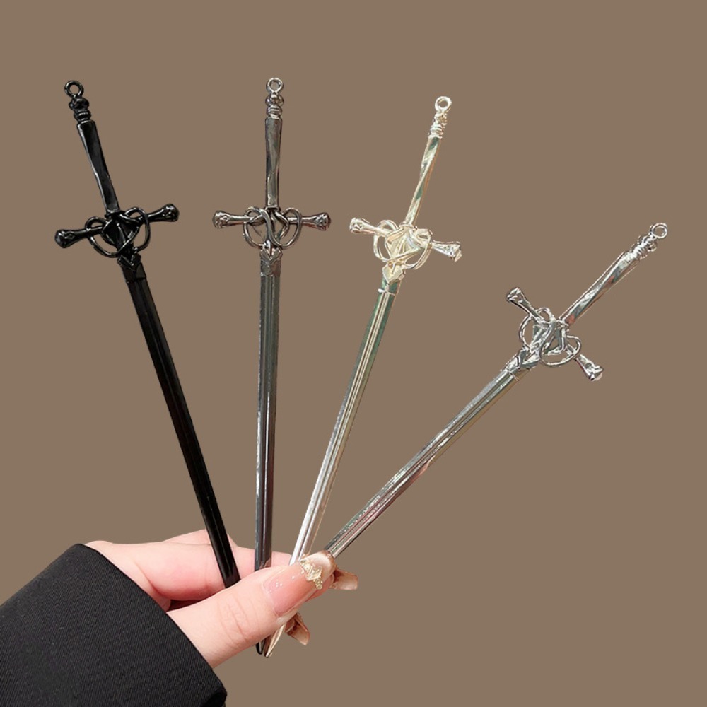 1/4pcs New Chinese Ancient Sty - مراجعة Hanbok Hair Pin وسعره