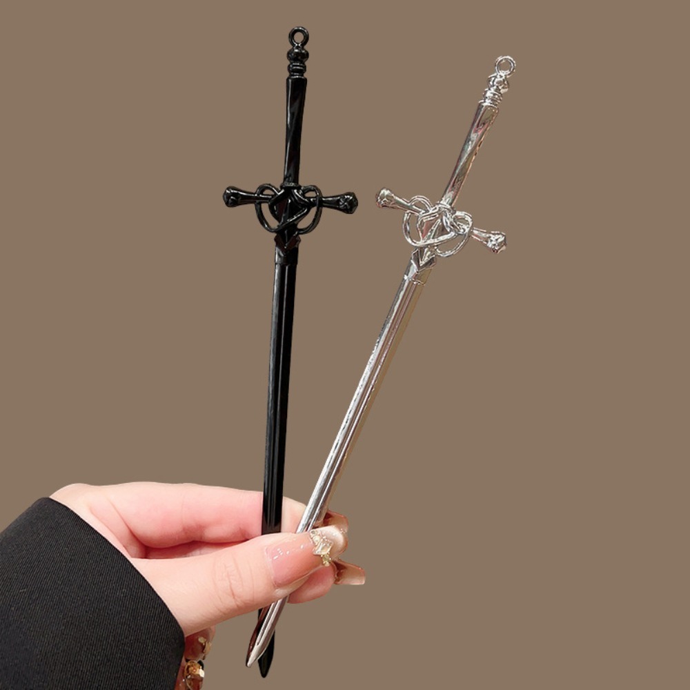 1/4pcs New Chinese Ancient Sty - مراجعة Hanbok Hair Pin وسعره