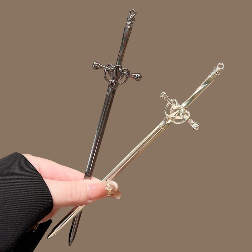 1/4pcs New Chinese Ancient Sty - مراجعة Hanbok Hair Pin وسعره