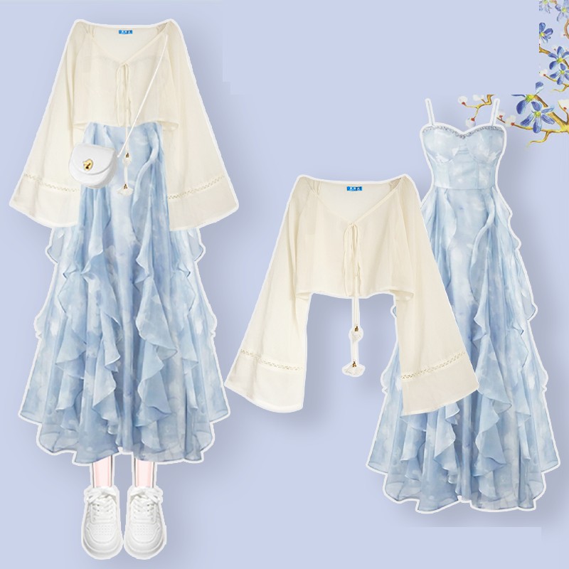 2025 Women's Spring/Summer New - مراجعة Korean Lifestyle وسعره