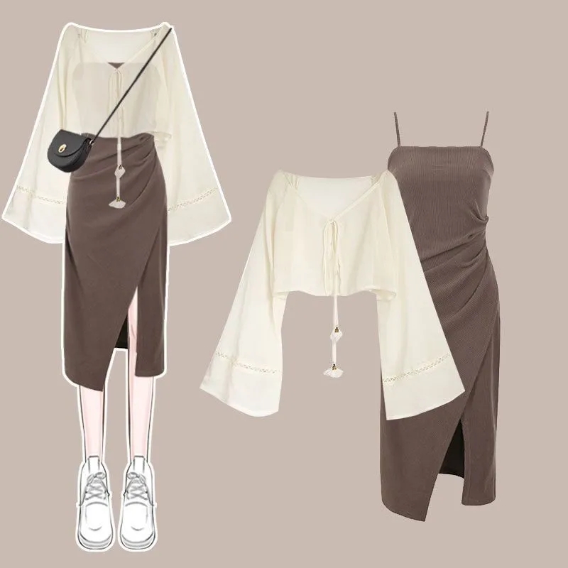 2025 Women's Spring/Summer New - مراجعة Korean Lifestyle وسعره