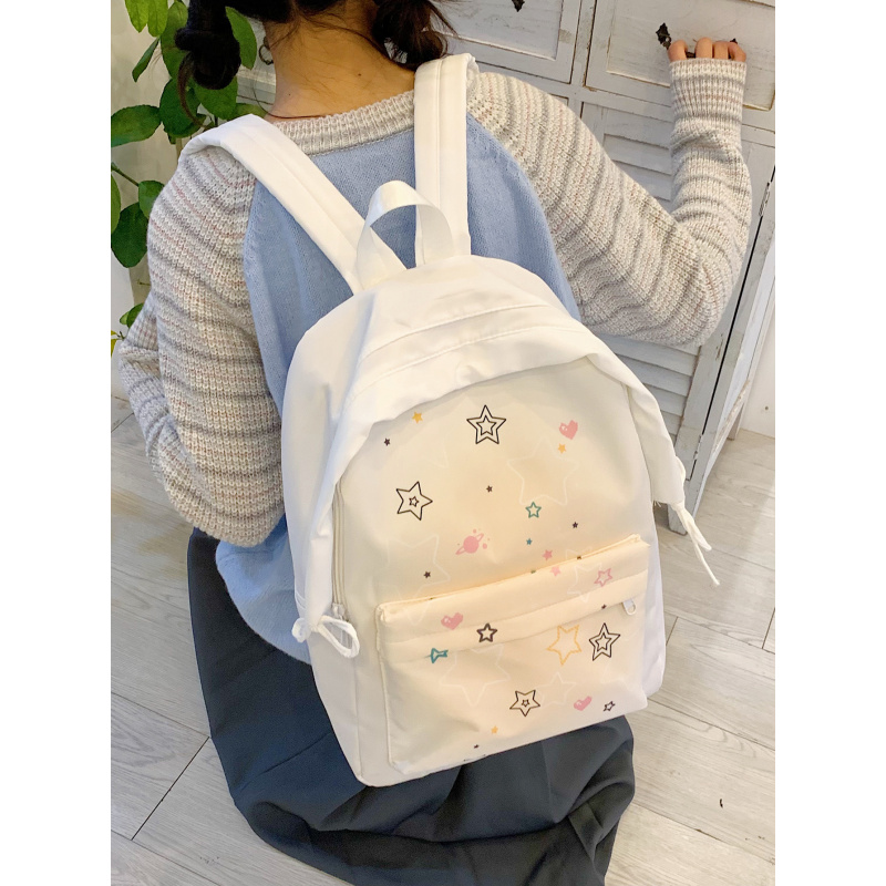 School bags for junior high sc - مراجعة Bb Cushion Korean وسعره