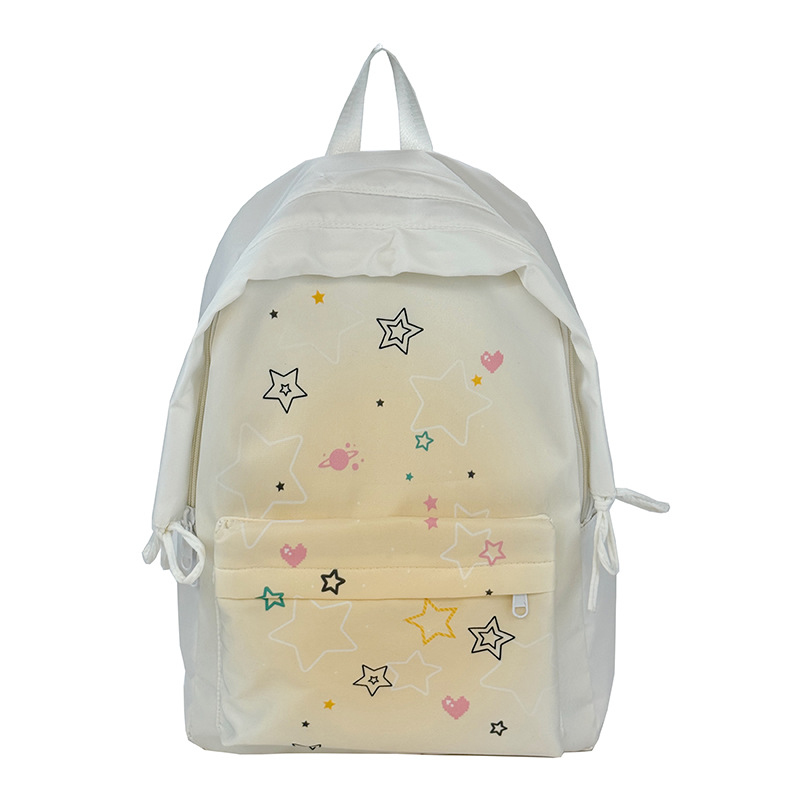 School bags for junior high sc - مراجعة Bb Cushion Korean وسعره
