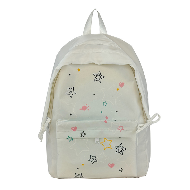 School bags for junior high sc - مراجعة Bb Cushion Korean وسعره
