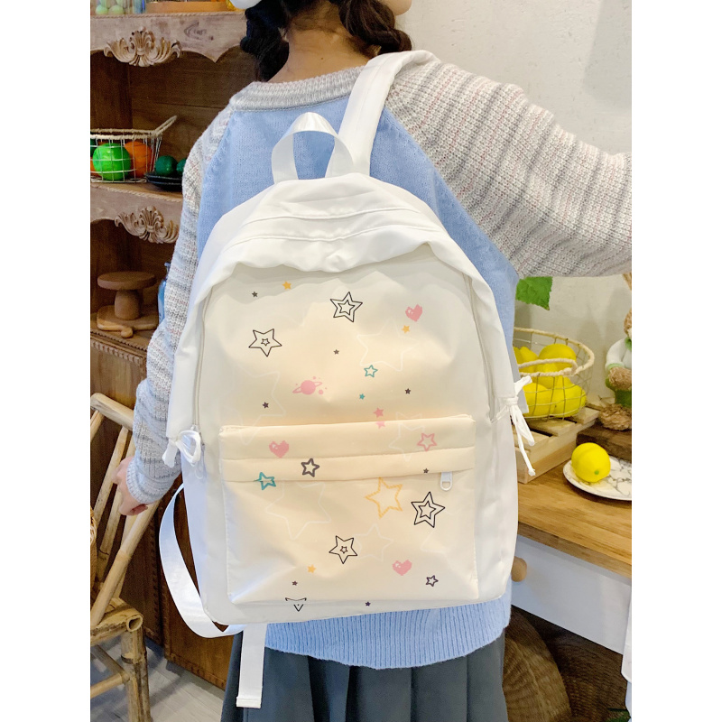 School bags for junior high sc - مراجعة Bb Cushion Korean وسعره