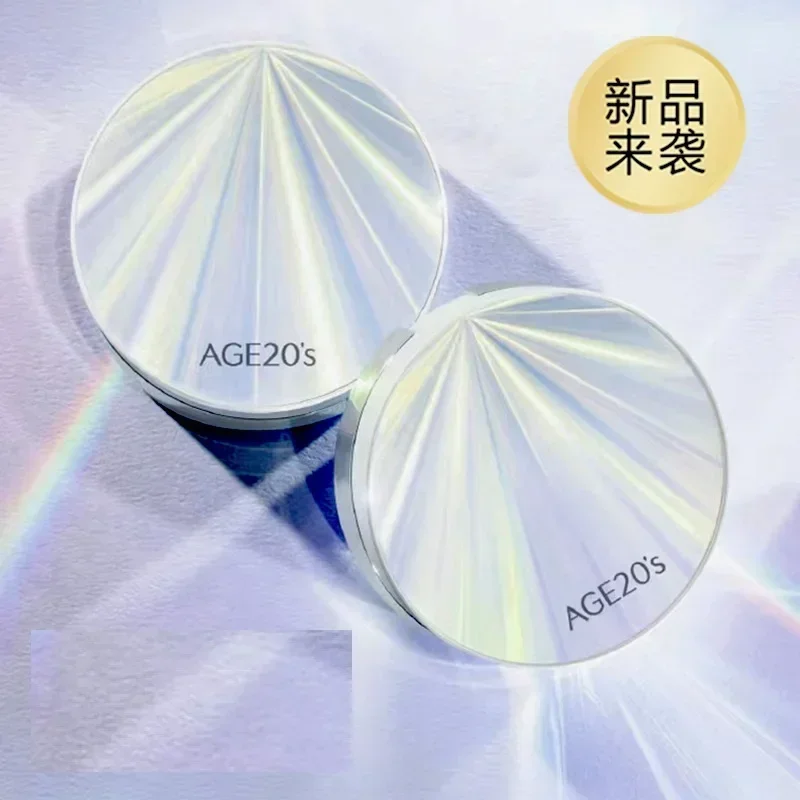 Original Korean Makeup Air Cus - مراجعة Bb Cushion Korean وسعره