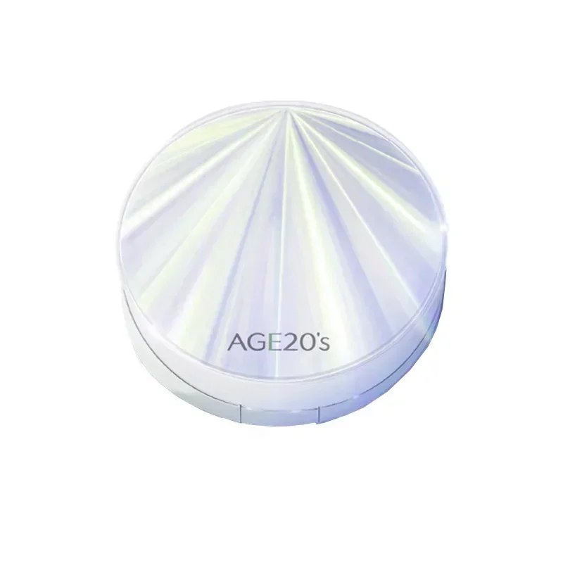 Original Korean Makeup Air Cus - مراجعة Bb Cushion Korean وسعره