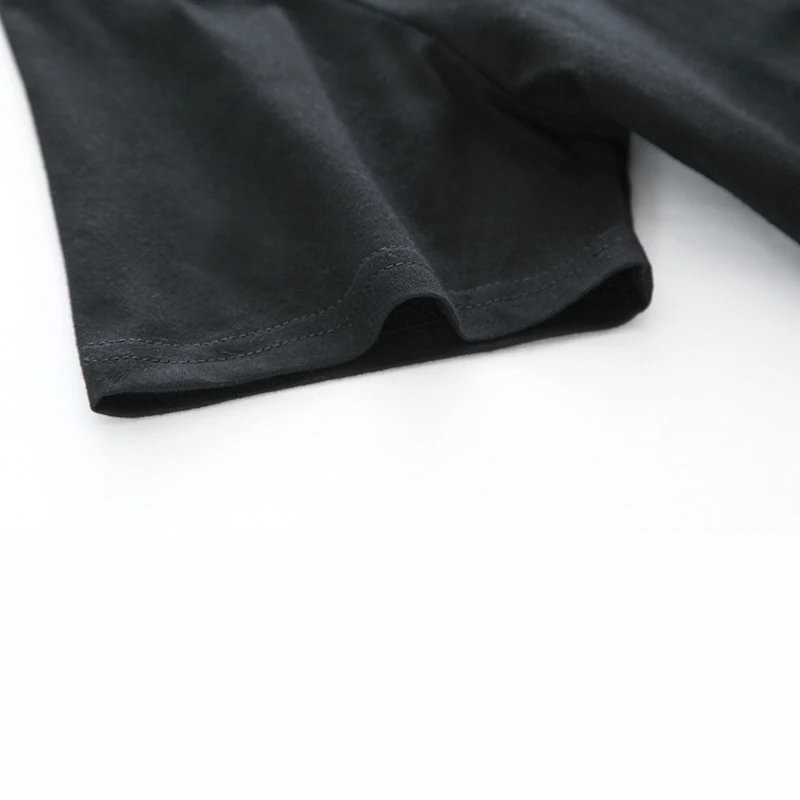 Tokyo Life Golf Wear T-Shirts  - مراجعة Korean Men Lifestyle وسعره