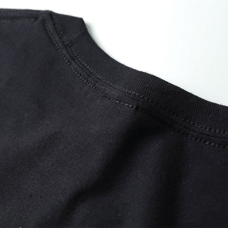 Tokyo Life Golf Wear T-Shirts  - مراجعة Korean Men Lifestyle وسعره
