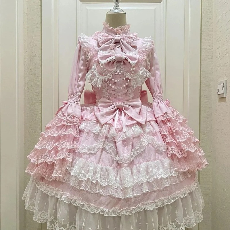 Spring 2026 Korean Fashion Wom - مراجعة Korean Lifestyle وسعره