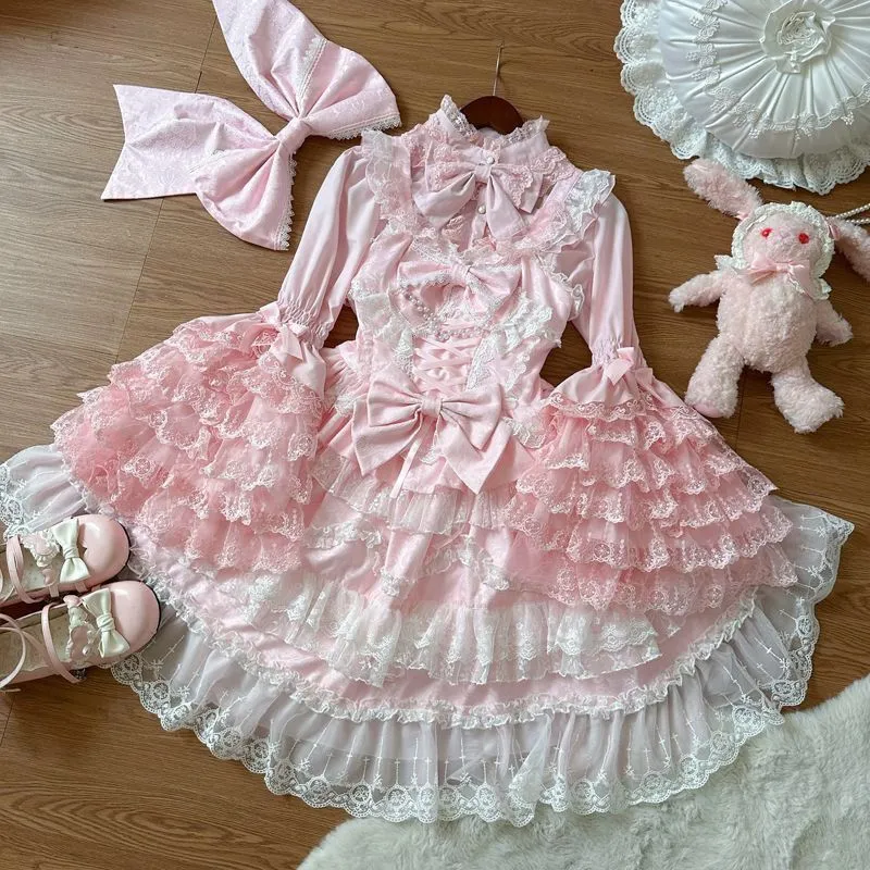 Spring 2026 Korean Fashion Wom - مراجعة Korean Lifestyle وسعره