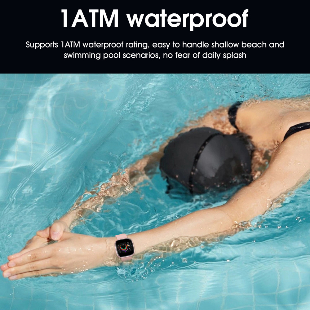 Outdoor Multi-function Smartwa - مراجعة Korean Men Lifestyle وسعره
